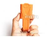 FMA MP5 Magazine Pull Orange TB1204-OR